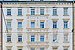 フラット 部屋数 1 部屋 | München-Haidhausen | 70228 | Fassade Vordergebäude | Thumbnail