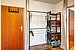 Apartment 部屋数 1 部屋 | 70478 | ...Stauraum | Thumbnail