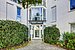 フラット 部屋数 2 部屋 | München-Thalkirchen | 70493 | Hauseingang | Thumbnail