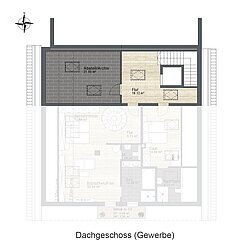 DG - nicht maßstabsgetreu