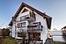 メゾネット・マンション（複数階にわたるマンション） 部屋数 3.5 部屋 | München-Trudering | 703911 | Außenanischt | Thumbnail