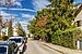 フラット 部屋数 3 部屋 | München-Trudering | 70481 | Ruhige Anwohnerstraße | Thumbnail