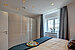 フラット 部屋数 2 部屋 | München-Schwabing | 70434 | ...mit viel Stauraum | Thumbnail