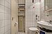 Apartment 部屋数 1 部屋 | München-Feldmoching | 70484 | Badezimmer | Thumbnail