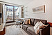 Apartment 部屋数 1 部屋 | München-Maxvorstadt | 70448 | Thumbnail