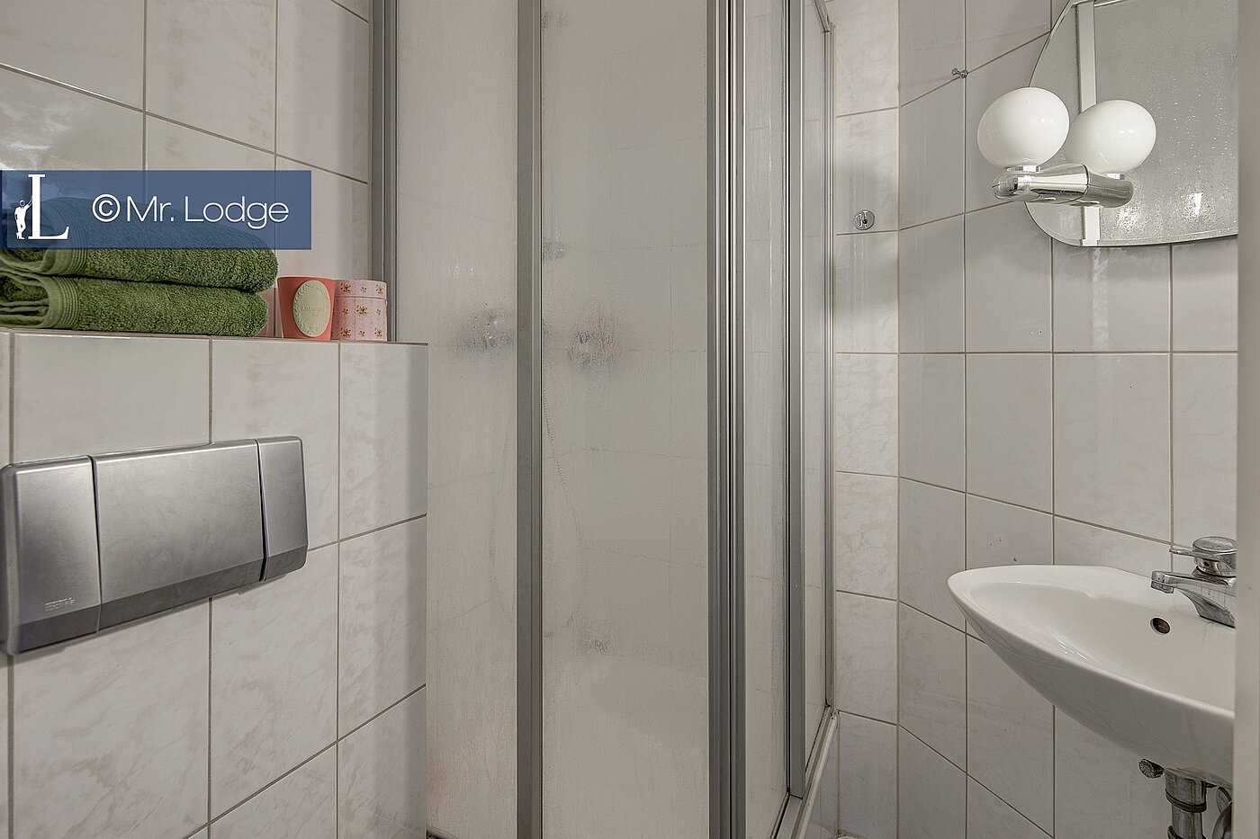 フラット 部屋数 4.5 部屋 | München-Ludwigsvorstadt | 1712ML2 | 3 Bäder....
