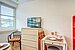 Apartment 部屋数 1 部屋 | München-Ludwigsvorstadt | 70469 | Wohnen und | Thumbnail