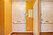 フラット 部屋数 2 部屋 | München-Bogenhausen | 70287 | Eingangsbereich... | Thumbnail