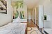 フラット 部屋数 4 部屋 | München-Neuhausen | 70471 | Apartment 2 Wohn- und... | Thumbnail
