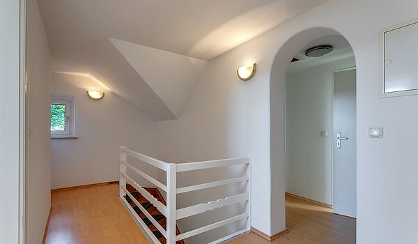 Bauernhaus 部屋数 9 部屋 | Hohenschäftlarn | 1805ML4 | Galerie Haus 2