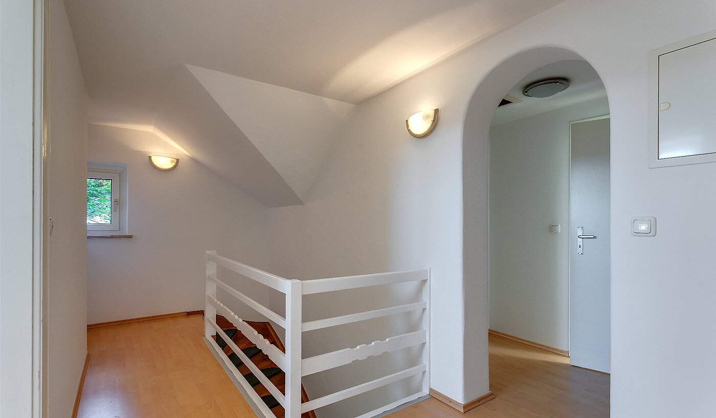 Bauernhaus 部屋数 9 部屋 | Hohenschäftlarn | 1805ML4 | Galerie Haus 2