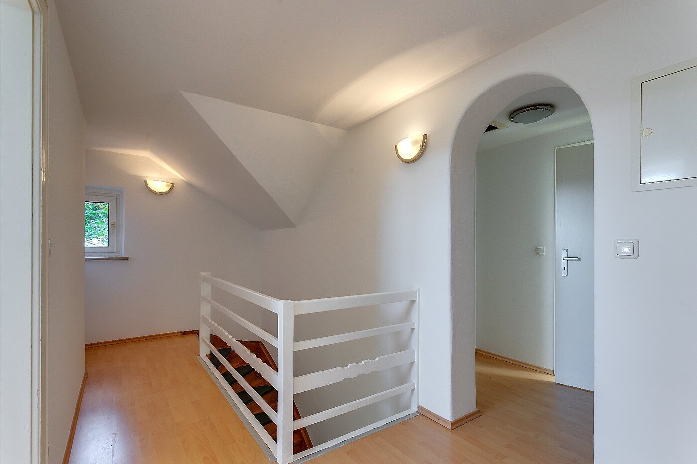 Bauernhaus 部屋数 9 部屋 | Hohenschäftlarn | 1805ML4 | Galerie Haus 2