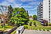 フラット 部屋数 3 部屋 | München-Trudering | 70443 | Mit viel... | Thumbnail
