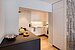 フラット 部屋数 2 部屋 | München-Isarvorstadt | 70459 | Moderne Küche | Thumbnail