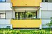 フラット 部屋数 2 部屋 | München-Sendling-Westpark | 2003ML11 | Ost-Balkon | Thumbnail