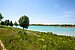 Penthouse 部屋数 3 部屋 | München-Riem | 70468 | Riemer See | Thumbnail