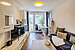 フラット 部屋数 1 部屋 | München-Ramersdorf | 70416 | Thumbnail