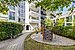 フラット 部屋数 3 部屋 | München-Neuhausen | 70489 | Ruhig und Gepflegt | Thumbnail