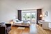 Apartment 部屋数 1 部屋 | München-Solln | 70499 | Thumbnail