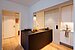 フラット 部屋数 2 部屋 | München-Isarvorstadt | 70459 | Herd | Thumbnail