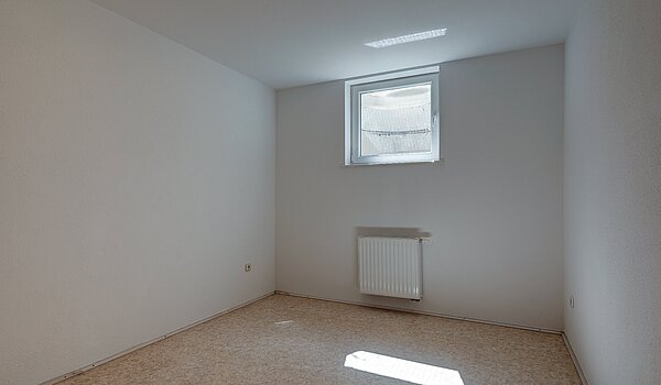 フラット 部屋数 5 部屋 | München-Aubing | 1804ML3 | Keller