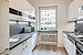 フラット 部屋数 2 部屋 | München-Schwabing | 70394 | Helle,... | Thumbnail