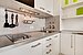 Apartment 部屋数 1 部屋 | München-Sendling | 70479 | Küche | Thumbnail