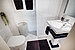 Schickes... フラット 部屋数 4 部屋 | München-Laim | 702161 | Schickes... | Thumbnail