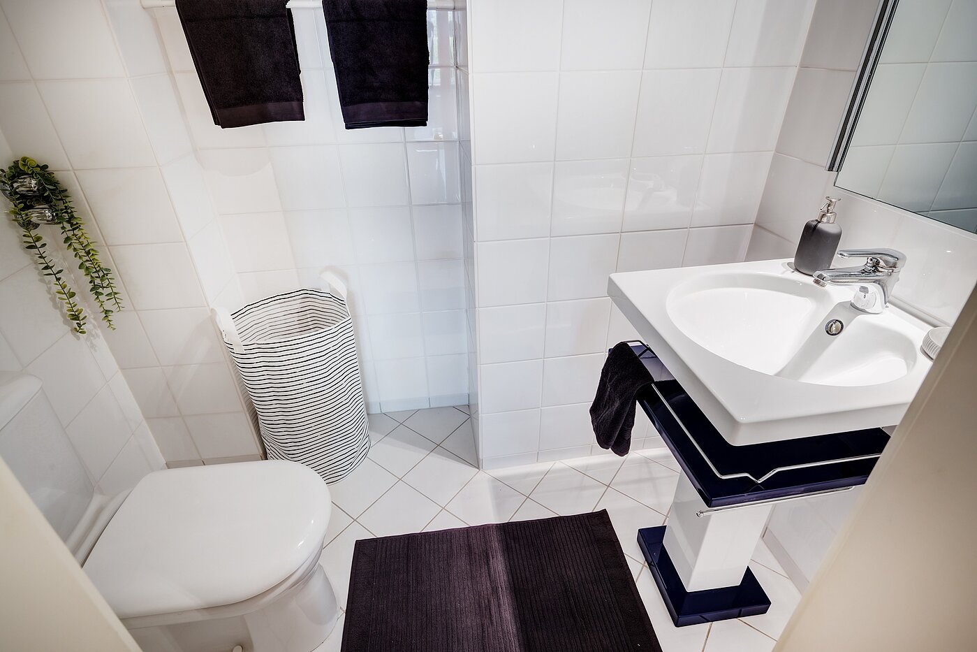 フラット 部屋数 4 部屋 | München-Laim | 702161 | Schickes...