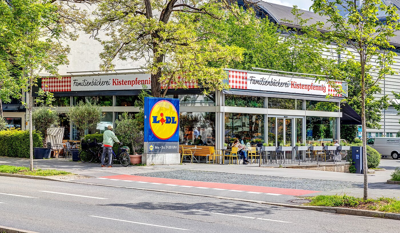 フラット 部屋数 1.5 部屋 | 70127 | Gute Infrastruktur und...