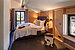 特別物件 部屋数 15 部屋 | Bad Wiessee | 701592 | Chalet I Gästezimmer | Thumbnail