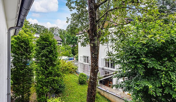 フラット 部屋数 3 部屋 | München-Harlaching | 2108ML3 | ...Nachbarschaft