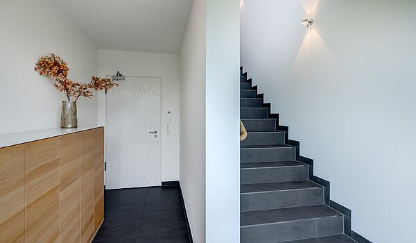 Penthouse 部屋数 3.5 部屋 | München-Oberföhring | 70237 | ...Eingang im 3.OG