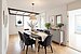 フラット 部屋数 3.5 部屋 | München-Bogenhausen | 703052 | Visualisierung | Thumbnail