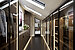 特別物件 部屋数 15 部屋 | Bad Wiessee | 701592 | Landhaus Ankleidezimmer | Thumbnail