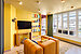 Penthouse 部屋数 3.5 部屋 | München-Au | 702811 | Wohnen I | Thumbnail