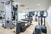 Apartment 部屋数 1.5 部屋 | München-Neuhausen | 70444 | Fitnessraum | Thumbnail