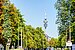 フラット 部屋数 1.5 部屋 | München-Neuhausen | 70473 | Nachbarschaft | Thumbnail