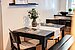 フラット 部屋数 1.5 部屋 | München-Neuhausen | 70473 | Gemütlicher Essplatz | Thumbnail