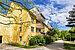 フラット 部屋数 2 部屋 | Erding | 70431 | Gebäudeansicht | Thumbnail