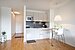 Apartment 部屋数 1 部屋 | München-Solln | 70499 | ...angenehmes Wohnambiente | Thumbnail
