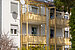 フラット 部屋数 2 部屋 | München-Allach | 70412 | ...und Gartenanteil | Thumbnail
