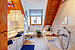 メゾネット・マンション（複数階にわたるマンション） 部屋数 3.5 部屋 | München-Trudering | 70391 | Badezimmer... | Thumbnail