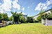 フラット 部屋数 2 部屋 | München-Sendling-Westpark | 70413 | Gemeinsamer Garten | Thumbnail