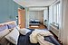 ...Schlafzimmer
