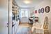 フラット 部屋数 3.5 部屋 | Bad Aibling | 70442 | ...Arbeitszimmer | Thumbnail