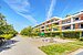 フラット 部屋数 2 部屋 | München-Ramersdorf | 70472 | Grünanlagen | Thumbnail
