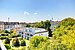 フラット 部屋数 1 部屋 | München-Milbertshofen | 704371 | Grüne Außenansicht | Thumbnail