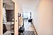 フラット 部屋数 1 部屋 | München-Haidhausen | 70482 | Zugang Badezimmer | Thumbnail