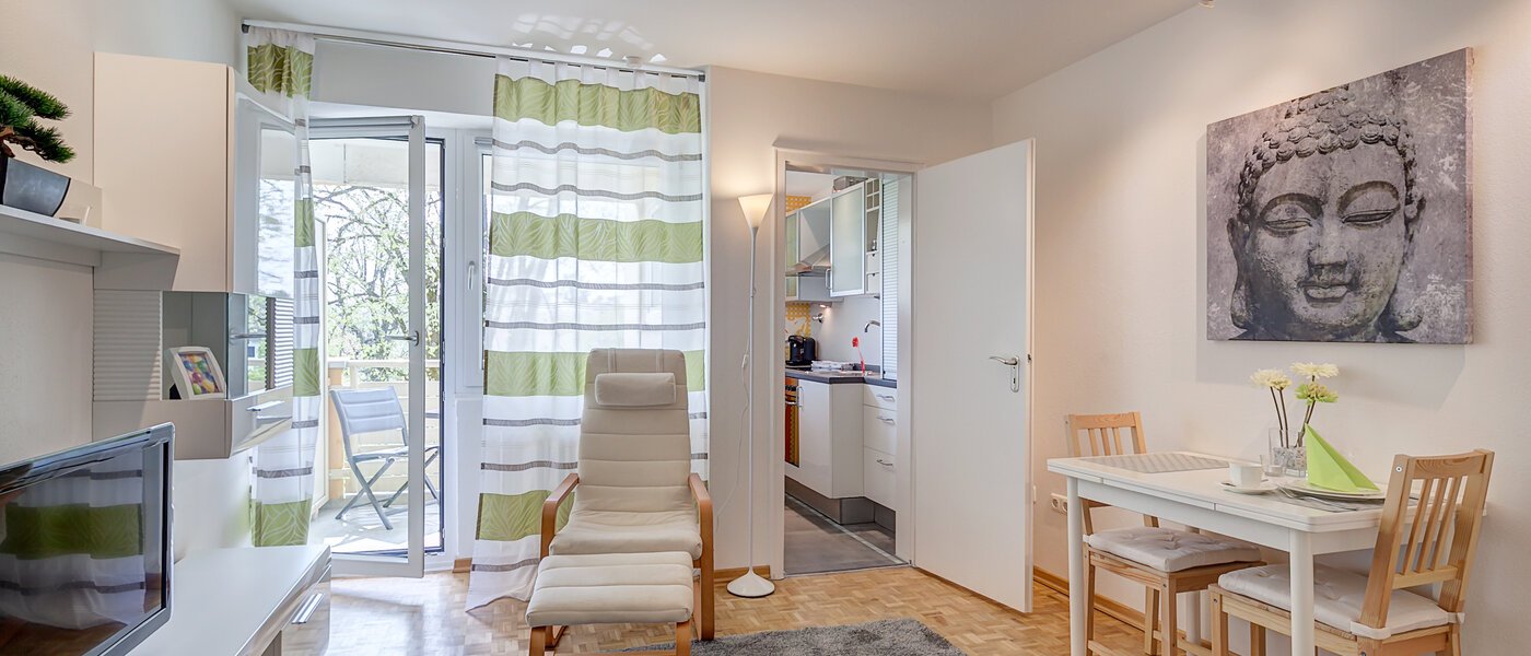 申し訳ございません。こちらの物件はすでに貸し出されました。